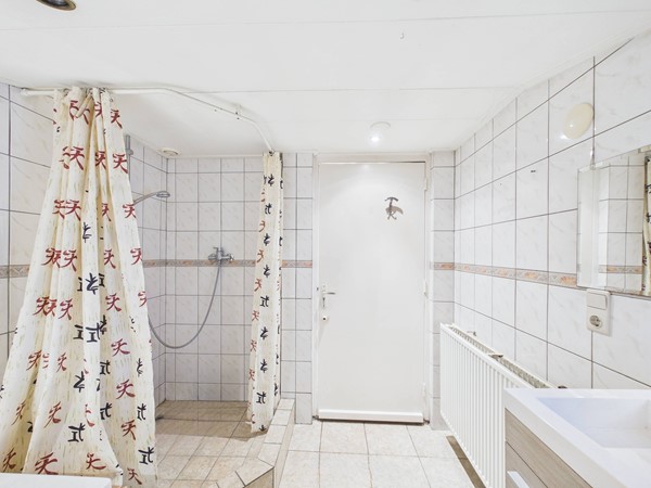 Medium property photo - Julianastraat 22, 4513 AZ Hoofdplaat